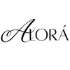 Translation missing: en.Alora Hair  accessibility.home